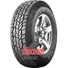 Image de 'Cooper Discoverer AT3 ( 205/80 R16 104T XL )'