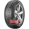 Image de 'Cooper WM SA2+ ( 185/55 R15 86H XL, Rebord protecteur de jante )'