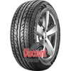 Image de 'Cooper WM SA2+ ( 175/65 R14 82T )'