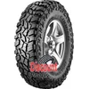 Image de 'Cooper Discoverer STT PRO ( LT245/75 R16 120/116Q 10PR POR )'