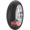 Image de 'Avon 3D Ultra Xtreme AV82 (AC2) ( 180/60 ZR17 TL (75W) roue arrière, Composé de caoutchouc SOFT )'