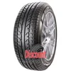 Image de 'Avon WV7 Snow ( 195/50 R15 82H, Rebord protecteur de jante )'