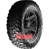 Image de 'Cooper Evolution MTT ( LT245/75 R16 120/116Q 10PR, POR )'