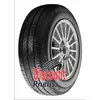 Image de 'Cooper CS7 ( 185/65 R15 92T XL )'