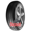 Image de 'Avon ZT7 ( 185/65 R14 86H )'