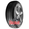Image de 'Avon ZT7 ( 195/65 R15 91T )'