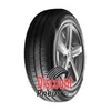 Image de 'Avon ZT7 ( 195/65 R15 95T XL )'