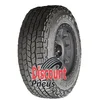Image de 'Cooper Discoverer AT3 LT ( LT215/85 R16 115/112R 10PR )'