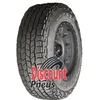 Image de 'Cooper Discoverer AT3 LT ( LT265/70 R17 121/118S 10PR OWL )'