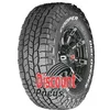 Image de 'Cooper Discoverer AT3 XLT ( LT265/60 R20 121/118R 10PR )'