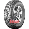 Image de 'Cooper Discoverer AT3 4S ( 285/45 R22 114H XL )'