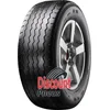 Image de 'Avon CR6 ZZ ( 185/70 R14 88H )'