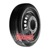 Image de 'Cooper Evolution Van ( 195/65 R16C 104/102T 8PR )'