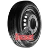 Image de 'Cooper Evolution Van ( 195/70 R15C 104/102R 8PR )'