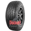 Image de 'Cooper Discoverer ATT ( 265/65 R17 116H XL )'