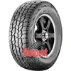 Image de 'Cooper Discoverer AT3 Sport ( 205/80 R16 104T XL )'