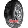 Image de 'Cooper Discoverer Winter ( 205/55 R17 95V XL )'