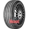 Image de 'Avon ZV7 ( 255/35 R18 94Y XL Rebord protecteur de jante )'