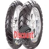 Image de 'Avon Trekrider ( 90/90-21 TL 54V Marquage M+S, Roue avant )'