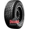 Image de 'Cooper Discoverer AT3 Sport 2 ( 235/65 R17 108T XL OWL )'