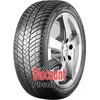 Image de 'Cooper Discoverer All Season ( 195/60 R15 88H )'