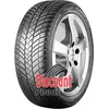 Image de 'Cooper Discoverer All Season ( 235/60 R18 107V XL )'