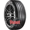 Image de 'Cooper Zeon CS8 ( 195/55 R16 91V XL )'