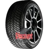 Image de 'Avon AS7 All Season ( 205/50 R17 93W XL )'