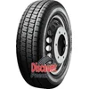Image de 'Avon AS12 All Season Van ( 225/75 R16C 121/120R 10PR )'