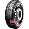 Image de 'Cooper Evolution Van All Season ( 195/65 R16C 104/102T 8PR )'