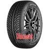 Image de 'Avon WX7 Winter ( 225/50 R17 98V XL )'