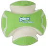 Image de Balle pour chien Chuckit Kick Fetch Glaw Vert 19,75x19,75x19,75 cm CU32300