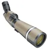 Image de Bushnell Lunette terrestre FORGE 20-60X80 visée coudée