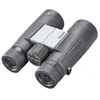 Image de Bushnell Jumelles Powerview v2 10x42