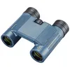 Image de Bushnell Jumelles H2O 10x25