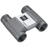 Image de Bushnell Powerview v2 8x21