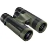 Image de Bushnell Jumelle Trophy R5 10x42
