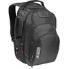 Image de Sac à dos moto Ogio Rev Pack Black TU