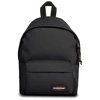 Image de Sac à dos Eastpak ORBIT noir Taille unique EK000043008