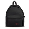 Image de Sac à dos Eastpak PAK'R rembourré noir Taille unique EK000620008