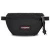 Image de Sac banane Vêtements de sport Eastpak Springer Taille unique EK000074008
