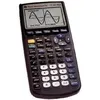 Image de Texas Instruments Calculatrice Graphique TI83 Plus en occasion ou reconditionné