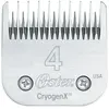 Image de Tête de coupe Oster SnapOn 4 Argenté 4 1891913