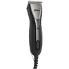 Image de Tondeuse sur secteur 3 vitesses Oster A6 Slim Noir TU 18567