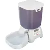 Image de Gamelle automatique Kerbl Cat Mate Blanc 3 kg 80853
