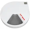 Image de Gamelle Kerbl C500 Cat Mate Blanc 330 g 80889