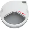 Image de Gamelle Kerbl C300 Cat Mate Blanc 330 g 80897
