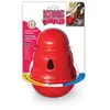 Image de Jouet pour chien Kong Company Wobbler Rouge 20x12x12 cm 74012193