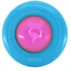 Image de Jouet pour chien Kong Gyro Puppy Violet S / 13x13x7,5 cm 74013716
