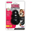 Image de Jouet pour chien Kong Company Extreme Noir 9x6x6 cm 74012078